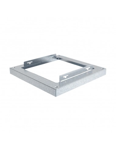 Samet Sbp-cdtc-30 30-z Tapa C3 Para...