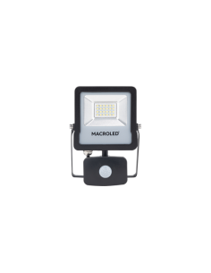 Macroled Sflsv2-20cw...