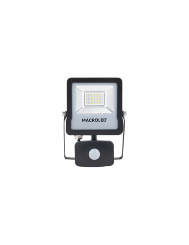 Macroled Sflsv2-20cw Reflector Con... Macroled Sflsv2-20cw Reflector Con...