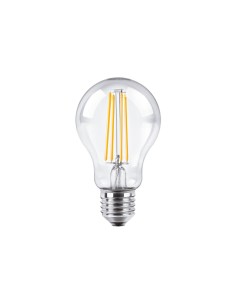 Macroled Bfa60-8ww E27...