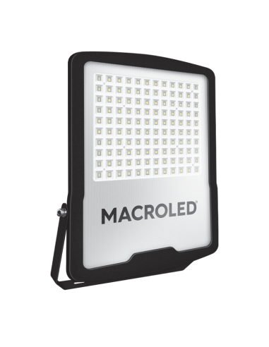 Macroled Flsv2-400cw Linea Pro...