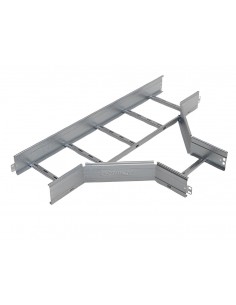 Samet Ts-150-065-18-z Union...