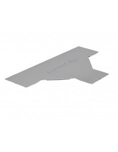 Samet Tts-150-22-z Tapa...