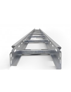 Samet Tres-150-065-18-z...