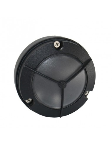 - 180g 38037 Bulk Mini Tortuga... - 180g 38037 Bulk Mini Tortuga...