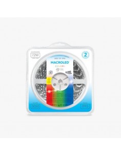 - Macroled Rgb-b300-fw12...