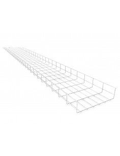 Samet Tra-300 Tramo Recto...