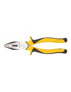 Stanley 70-488 Pinza Pro...