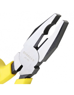 Stanley 70-487 Pinza Pro...