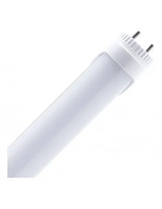 Baw T8g110l4565 Tubo Led...