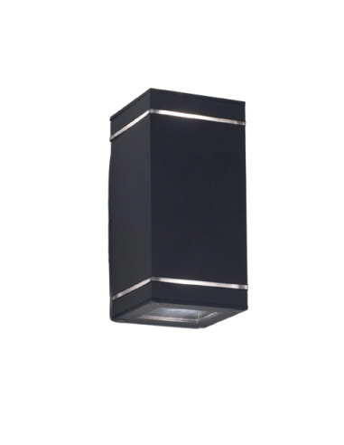 Luminis Mar-2 Bidireccional Aluminio... Luminis Mar-2 Bidireccional Aluminio...