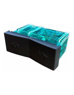 Cambre 7534 Mod Llave...