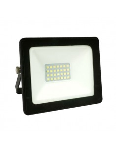 Interelec 405002 Reflector...