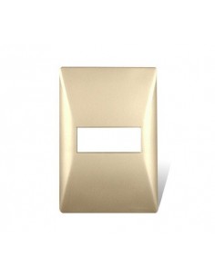 Cambre 4601 Tapa Std 1 Mod...