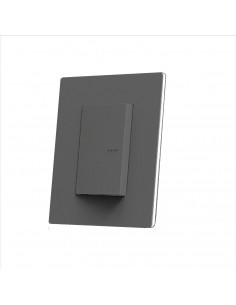 Cambre 4861 Tapa Serie Arte...