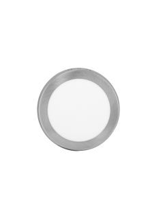 Macroled Ppr12cw Plafon Led...