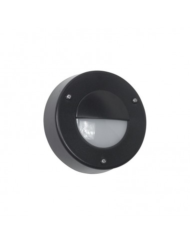 Rustica 1309 Spot Mini Tortuga G9 Led...