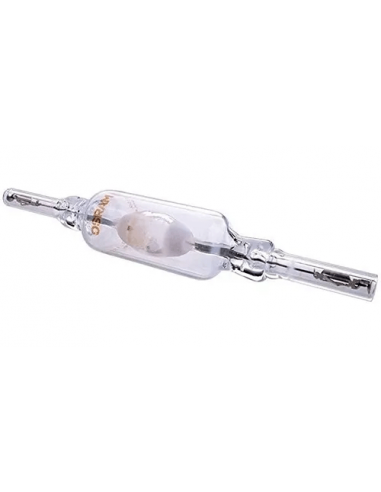 - Osram 7007581 Rx7s 70w Ndl 4200k...