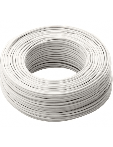 - Epuyen L4 Mts. Cable 1 X 4.00 Rollo...