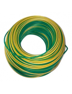 - Pirelli L1 Mts. Cable 1 X...