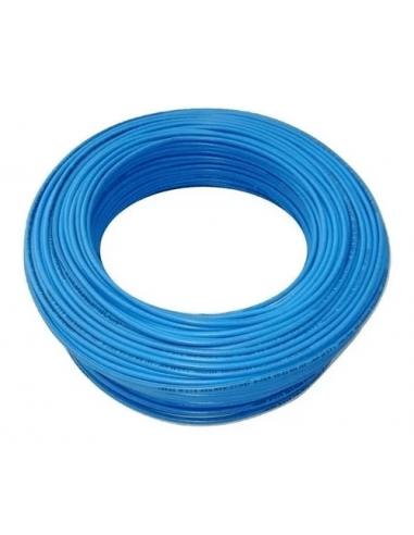 - Pirelli L1 Mts. Cable 1 X 1.00... - Pirelli L1 Mts. Cable 1 X 1.00...