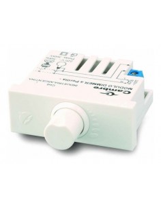 Cambre 6961 Mod Dimer Para...