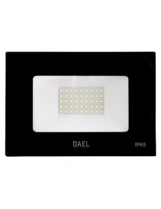 - Bael Pointer Pro 20...