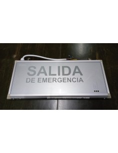 Atomlux 9905l Slim Cartel...