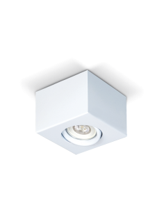 Sj 6470-01 Vedia Spot Ext....