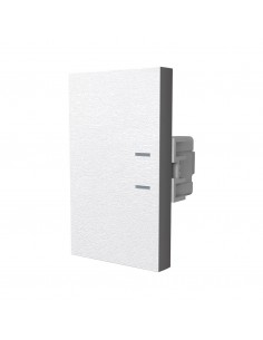 Jeluz 60353 Mod Platinum...