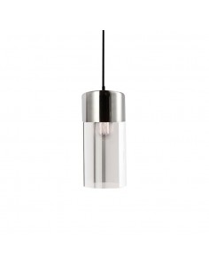 - 180g 15047 Cr Gurion...