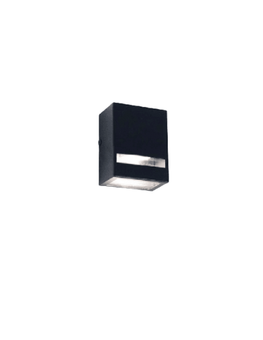 Rustica 2234n Napoles I... Rustica 2234n Napoles I...