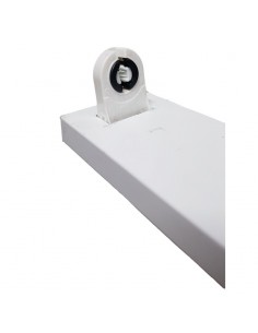 Di-tecnica Liston Led Comun...