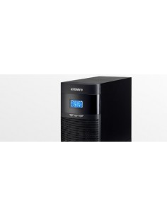 Lyonn Ult-2000wi Ups Online...
