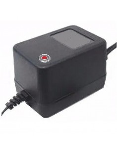 - Work Trc22012050g...