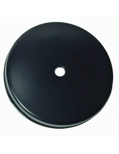 - Lp 054018 Floron De Chapa...