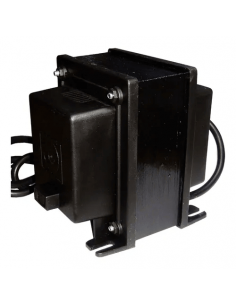 Corilux Aut012 Auto...