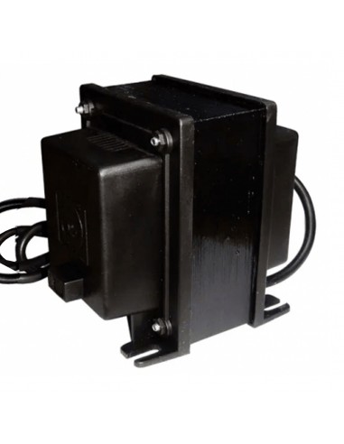 Corilux Aut008 Auto Transformador...