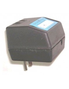 Corilux Aut001 Auto...