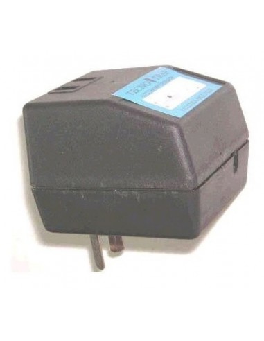 Corilux Aut001 Auto Transformador...