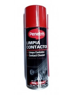 Penetrit 84 Pnpressa2688...