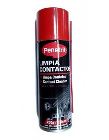Penetrit 84 Pnpressa2688 Limpia... Penetrit 84 Pnpressa2688 Limpia...