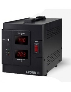 Lyonn Tca-3000nv...
