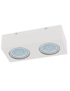 Rustica 7196 Ostia Ii...