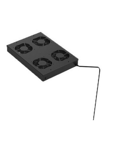 Genrod 1953004 Panel De Ventilacion...