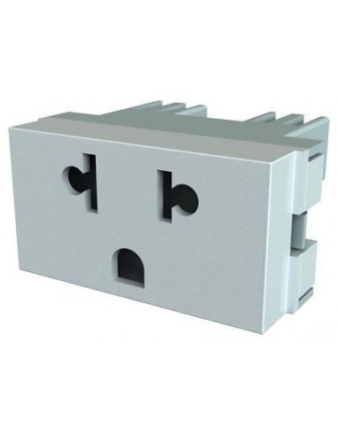 Jeluz 60058 Mod Platinum Toma... Jeluz 60058 Mod Platinum Toma...