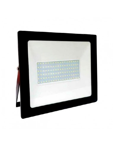 Interelec 403761 Reflector Led 100w... Interelec 403761 Reflector Led 100w...