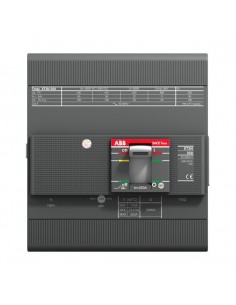 Abb Xt3n 250 Tmd 250-2500...
