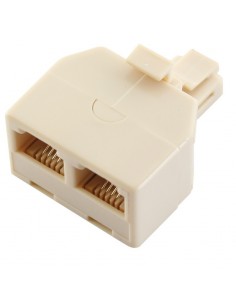 - Megalite B122 Divisor...