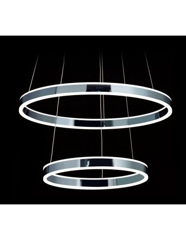 Magnalum Oxd88 40 60 Rebeca Colgante...